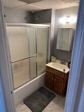 319 E St in Boston, MA - Building Photo - Building Photo