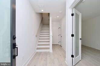 2603 Platt Ct NW in Washington, DC - Building Photo - Building Photo
