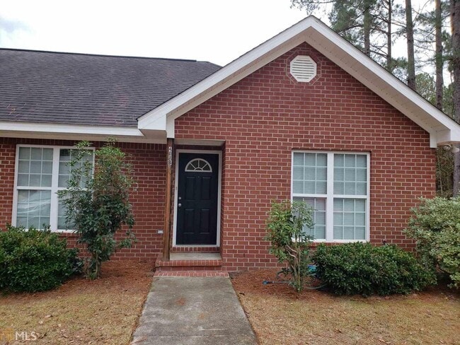 property at 408 Crossway Cottages Ln