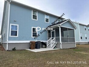 610 Black Pine Rd in Moncks Corner, SC - Building Photo - Building Photo