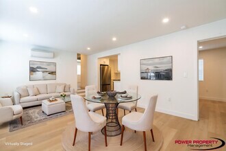 4707 N. Figueroa St in Los Angeles, CA - Building Photo - Building Photo