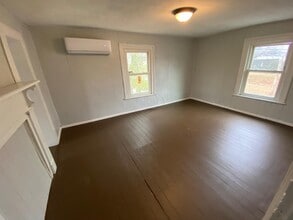 1519 Campbell Ave in Lynchburg, VA - Building Photo - Building Photo