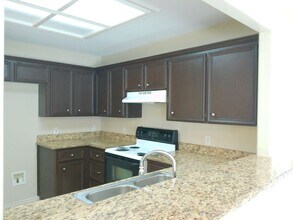 610 Kaipo Dr in Corpus Christi, TX - Building Photo - Building Photo