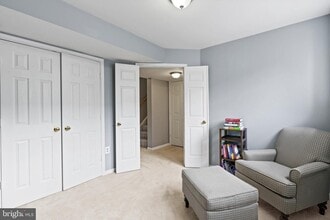 13138 Quail Creek Ln in Fairfax, VA - Building Photo - Building Photo