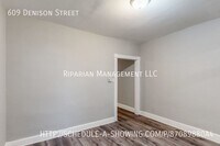 609 Denison St photo'