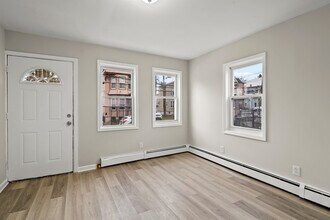 390 S 19th St, Unit 1 in Newark, NJ - Building Photo - Building Photo