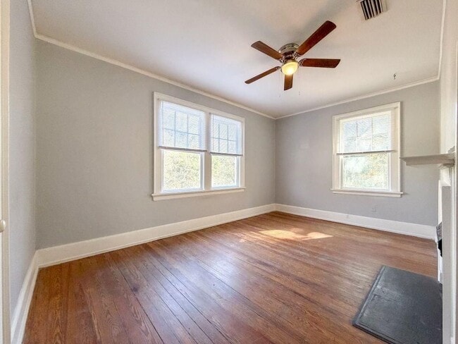 206 5th St in Chickasaw, AL - Building Photo - Building Photo