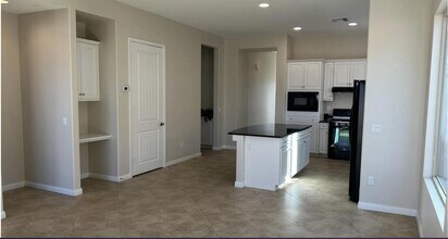 38555 Camino Aguacero in Indio, CA - Building Photo - Building Photo