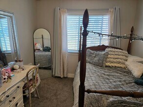 284 Eaglewood Dr in Saratoga Springs, UT - Building Photo - Building Photo