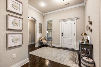 1221 Stoneybrook Ln in Bentonville, AR - Building Photo - Building Photo