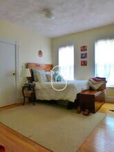 23 Foster St in Boston, MA - Building Photo - Building Photo