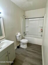 391 W Railroad Ave in Arnaudville, LA - Building Photo - Building Photo