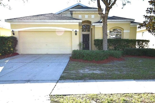 property at 52 Fairmont Dr