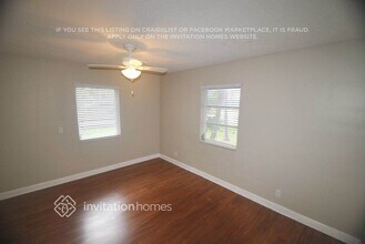 729 Ocean Inlet Dr in Boynton Beach, FL - Building Photo - Building Photo