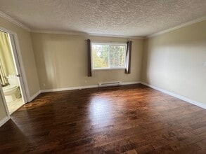 5855 Sycamore St in Duncan, BC - Building Photo - Building Photo