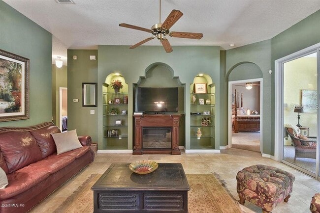 2651 SW 20th Cir in Ocala, FL - Building Photo - Building Photo