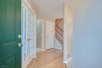 2603 Taggert Dr in Montgomery, NJ - Building Photo - Building Photo