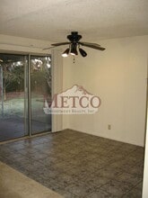 224 S 50th Pl in Springfield, OR - Building Photo - Building Photo