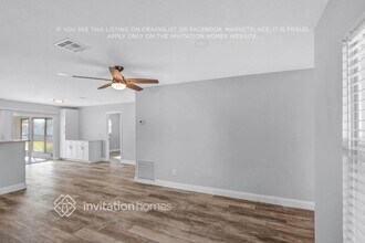 1680 Arizona Ave NE in St. Petersburg, FL - Building Photo - Building Photo