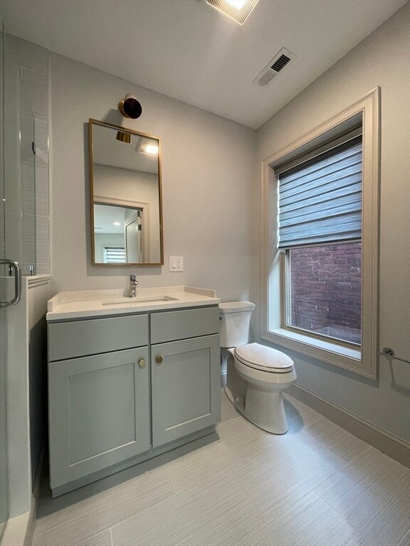 43 Saxton St in Boston, MA - Building Photo - Building Photo