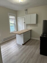 41 Philbrick St, Unit #1 in Boston, MA - Building Photo - Building Photo