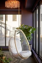 Parallel in Omaha, NE - Foto de edificio - Building Photo