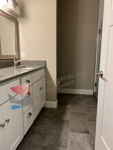 637 Country Club Cir in Alamosa, CO - Building Photo - Building Photo