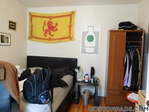 1175 Boylston St in Boston, MA - Building Photo - Building Photo