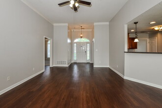 6527 Sandbourne E in Olive Branch, MS - Building Photo - Building Photo