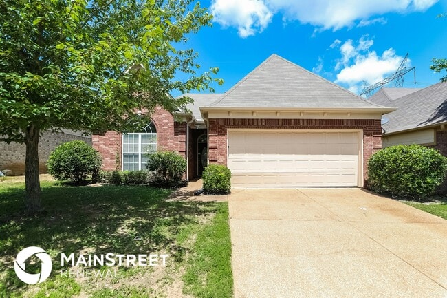 property at 1113 Averett Ln