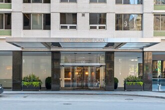1000 N Lake Shore Dr in Chicago, IL - Building Photo - Building Photo