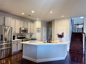 6005 Blue Spruce Ln in McKinney, TX - Building Photo - Building Photo