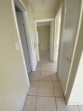 1159 Deltona Blvd in Deltona, FL - Building Photo - Building Photo