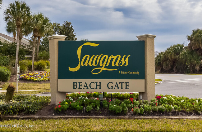 658 Summer Pl in Ponte Vedra Beach, FL - Building Photo - Building Photo