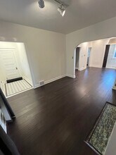 4361 N Raleigh St in Denver, CO - Foto de edificio - Building Photo