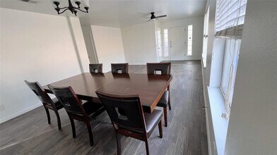 1519 Darley Arabian Dr in Pflugerville, TX - Building Photo - Building Photo