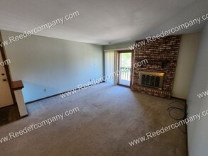 2306 Martha St in Highland, IN - Building Photo - Building Photo