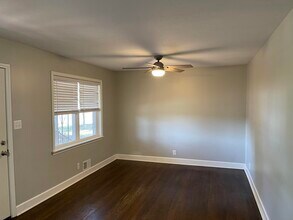 2817 Meadowbrook Dr in Augusta, GA - Foto de edificio - Building Photo