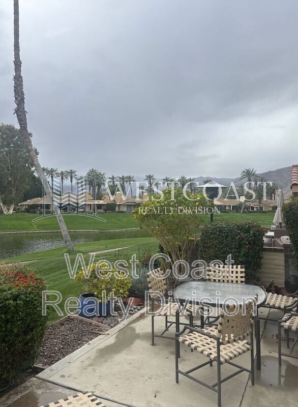 property at 281 Calle Del Verano