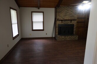 213 Merry Wood Dr in Statesboro, GA - Building Photo - Building Photo