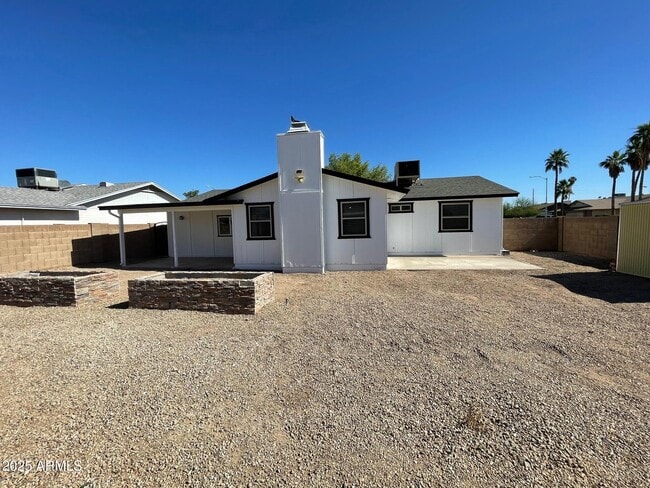 10421 W Puget Ave in Peoria, AZ - Building Photo - Building Photo