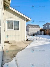 9970 Rock River Dr in Reno, NV - Building Photo - Building Photo