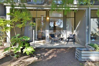 6236 137th Pl NE in Redmond, WA - Building Photo - Building Photo