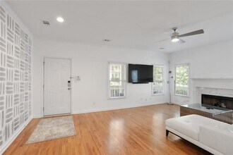 87 Ormond St SE in Atlanta, GA - Building Photo - Building Photo