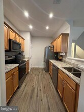 14417 Hampshire Hall Ct in Upper Marlboro, MD - Building Photo - Building Photo