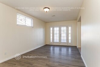 3725 E Sheridan St in Phoenix, AZ - Foto de edificio - Building Photo