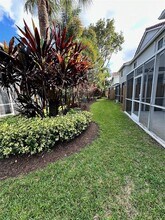 3920 San Simeon Ln in Weston, FL - Building Photo - Building Photo