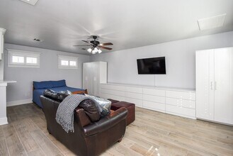 1349 Heights Blvd in Houston, TX - Building Photo - Building Photo