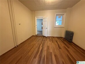 305 N 2nd St in Allentown, PA - Building Photo - Building Photo