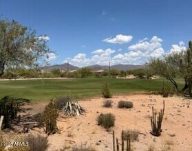 9370 E Wagon Cir in Scottsdale, AZ - Building Photo - Building Photo